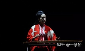 海北藏族自治州古琴演奏家（赵晓霞）的演奏特点与风格